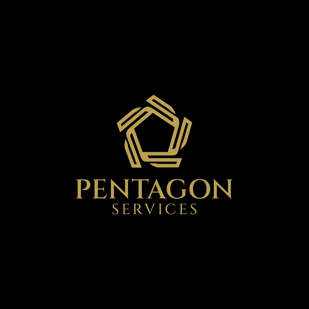 Diseño de Logo por malekah_city para este proyecto | Diseño #34567255