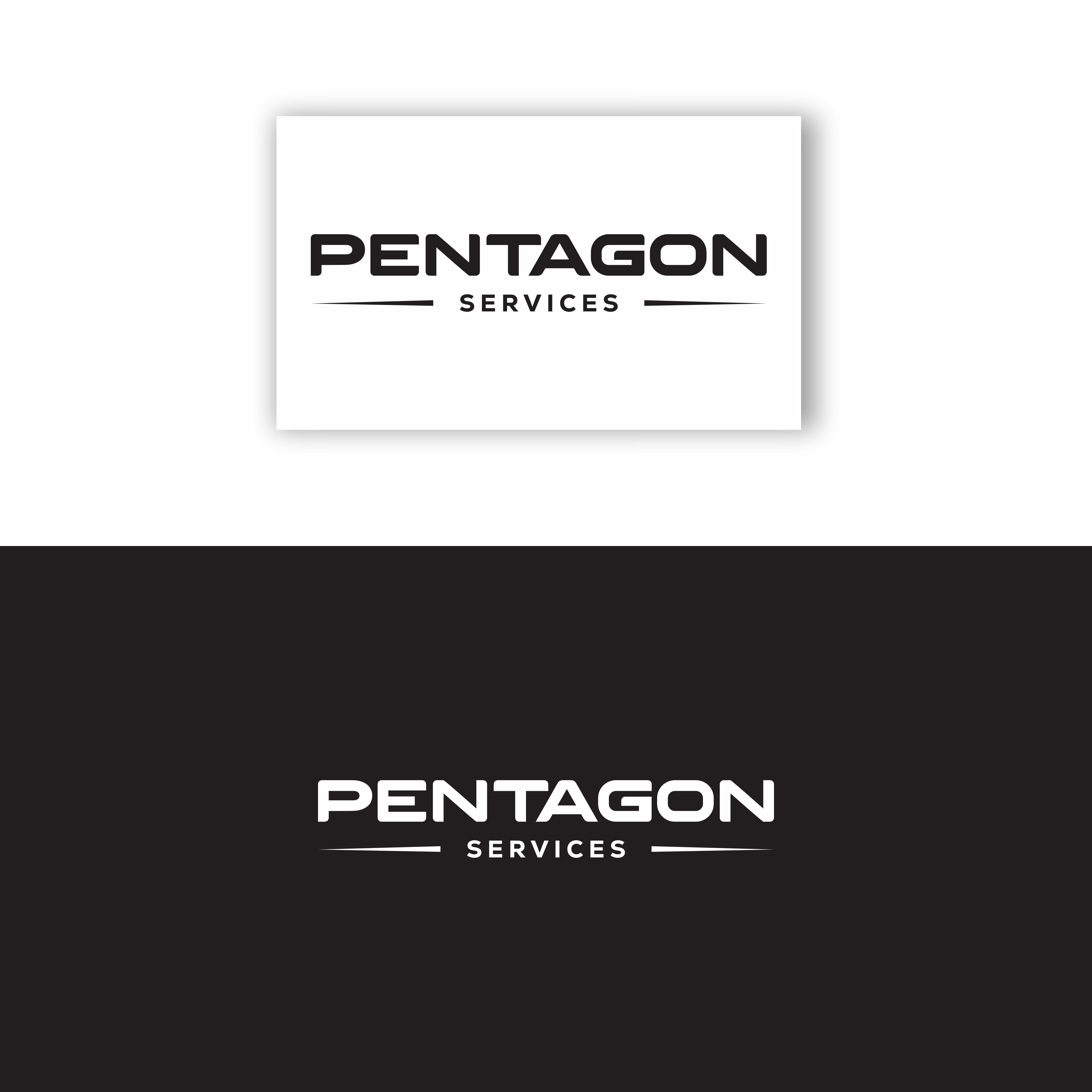 Design de Logo par cahdesign pour ce projet | Design #34572346