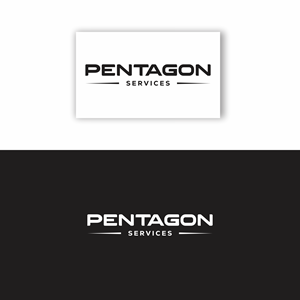 Design de Logo par cahdesign pour ce projet | Design : #34572346
