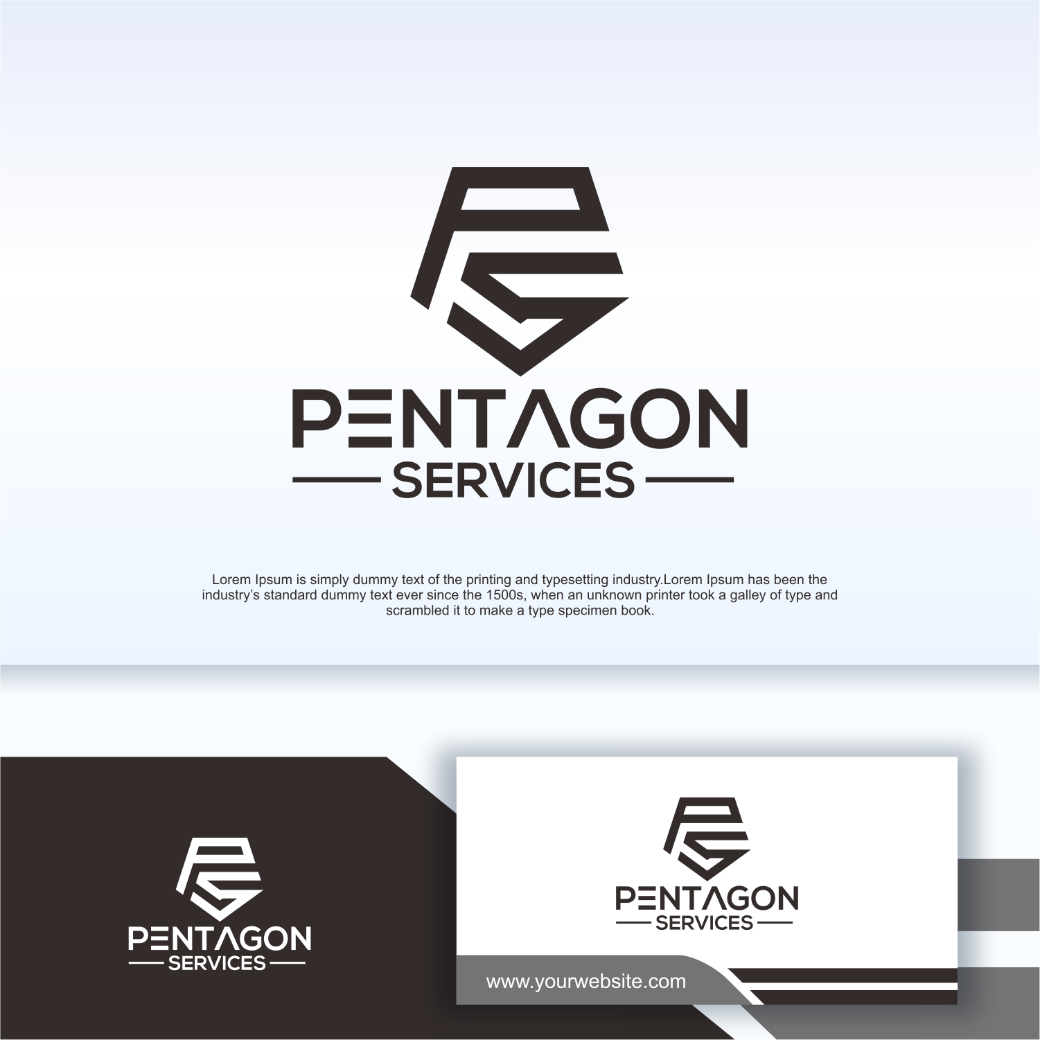Diseño de Logo por Apache Kretek para este proyecto | Diseño #34569412