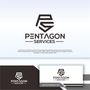 Design de Logo par Apache Kretek pour ce projet | Design : #34569412