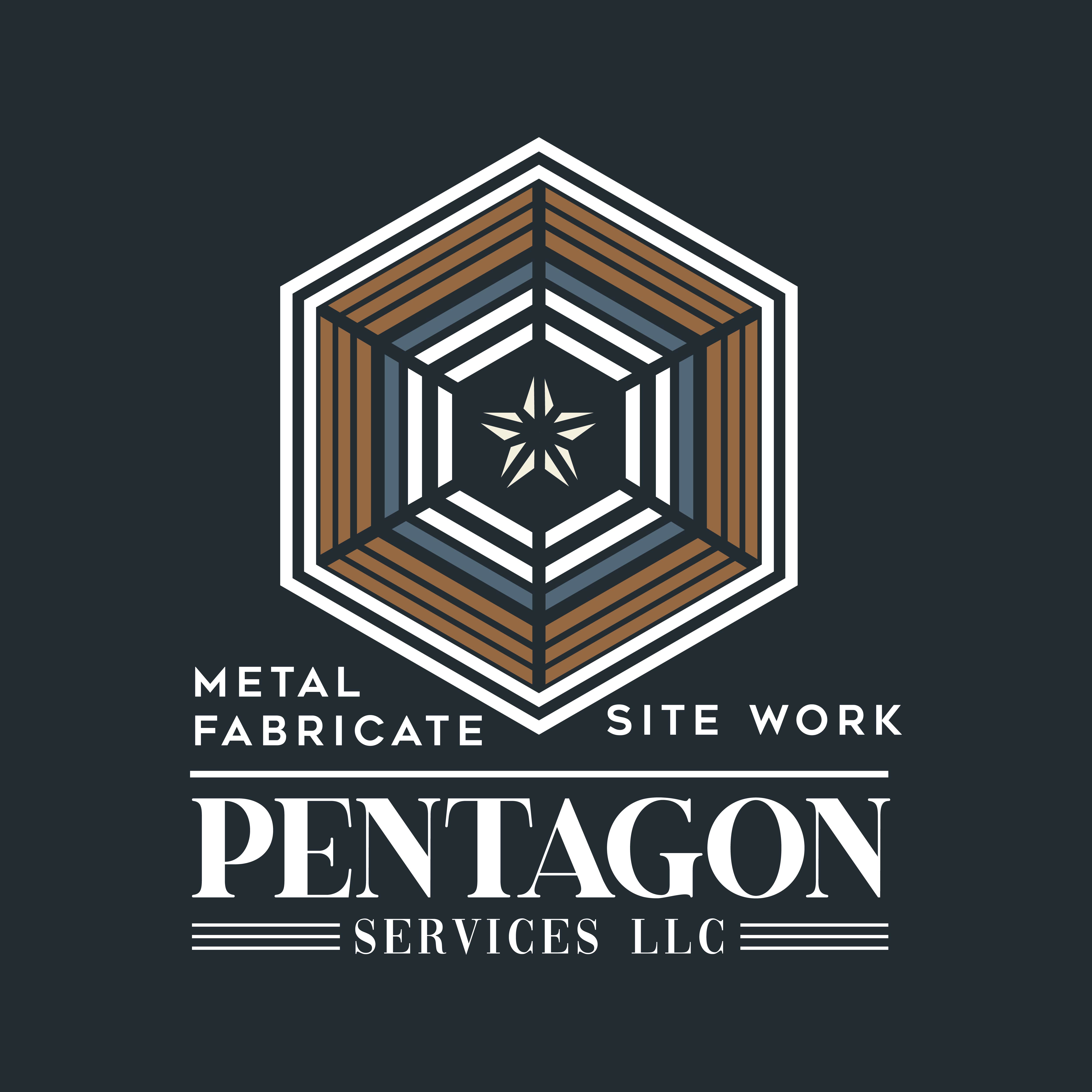 Logo Design by jobayor73 for this project | Design #34571003