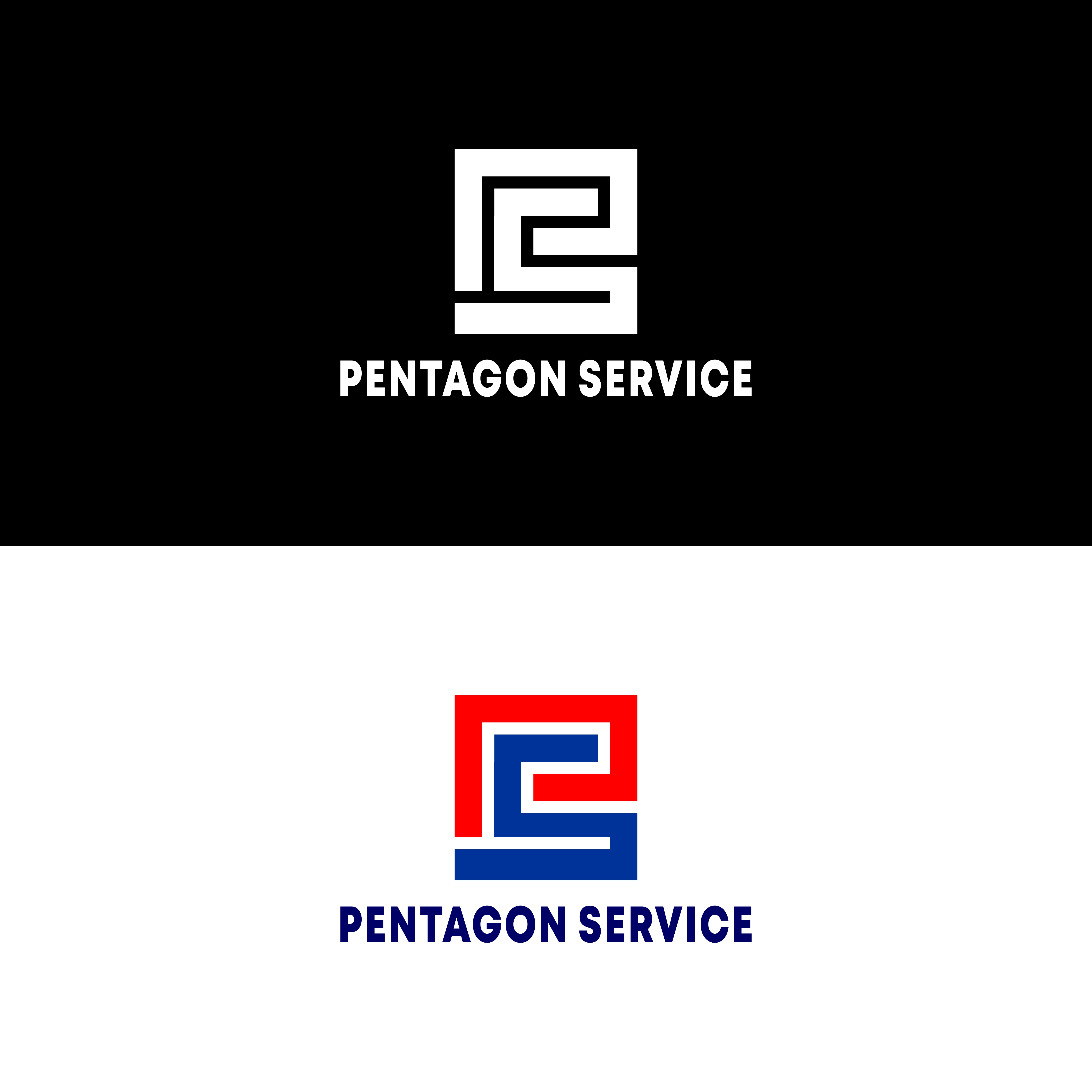 Logo Design by EHA DESIGN  for this project | Design #34576016