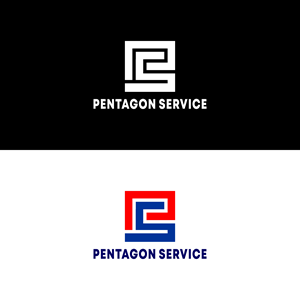 Design de Logo par EHA DESIGN  pour ce projet | Design : #34576016