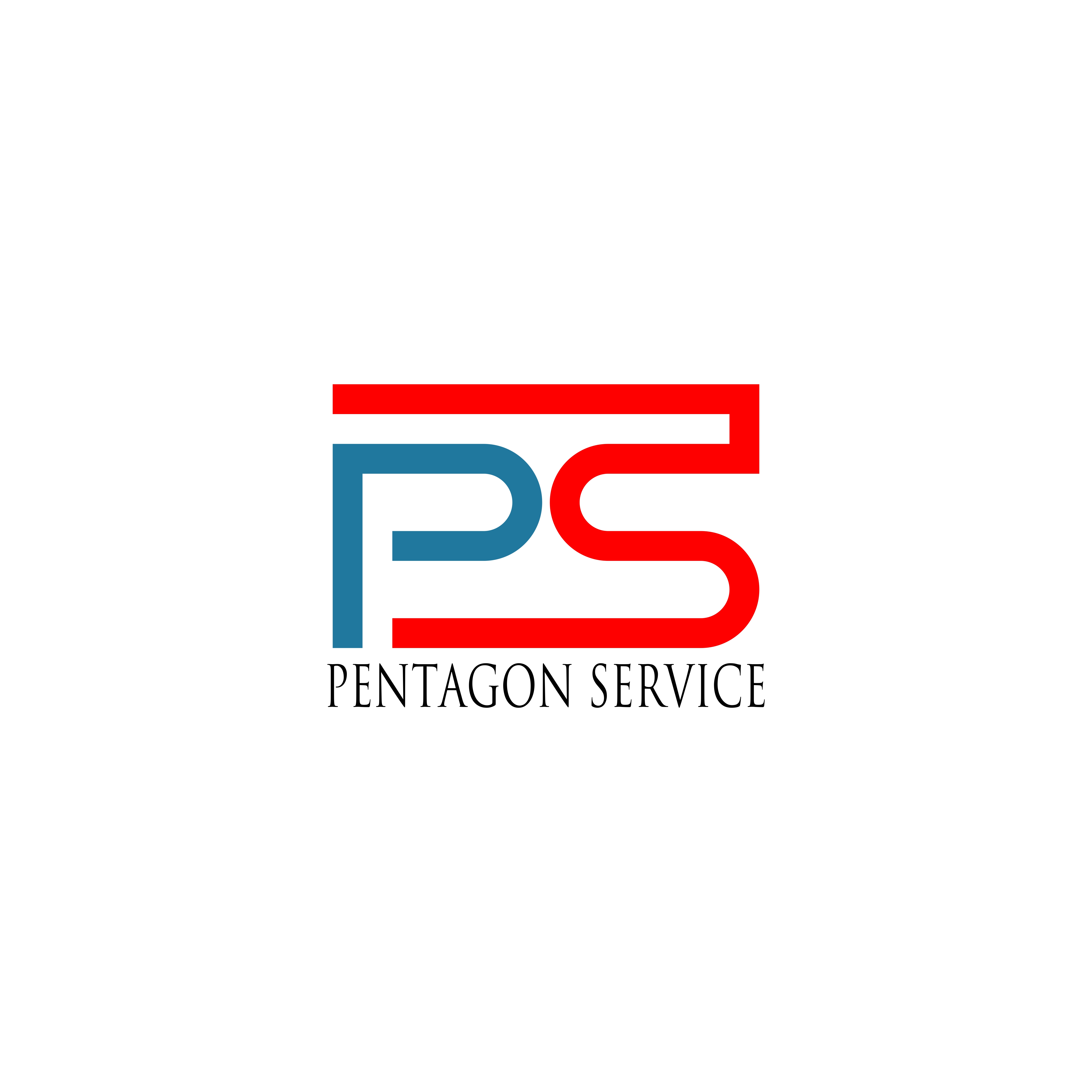 Diseño de Logo por EHA DESIGN  para este proyecto | Diseño #34576113
