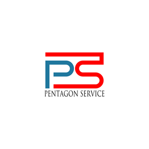 Design de Logo par EHA DESIGN  pour ce projet | Design : #34576113