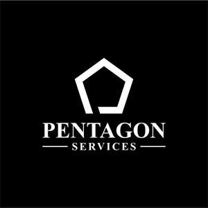 Design de Logo par mamey design pour ce projet | Design : #34570022
