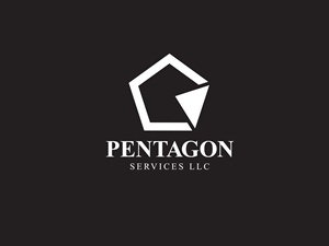Logo Design by Hasib3509 for this project | Design #34573762