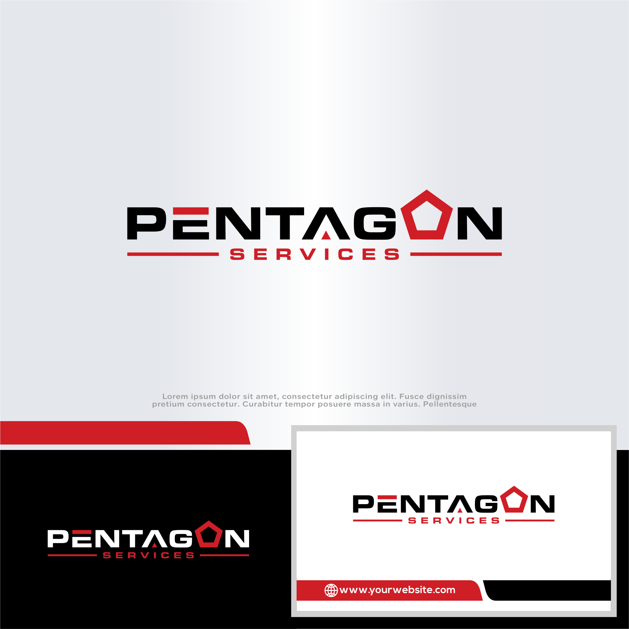 Design de Logo par win it pour ce projet | Design #34567716