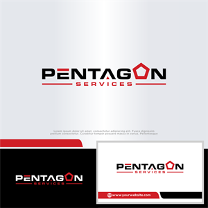 Logo Design by win it for this project | Design: #34567716