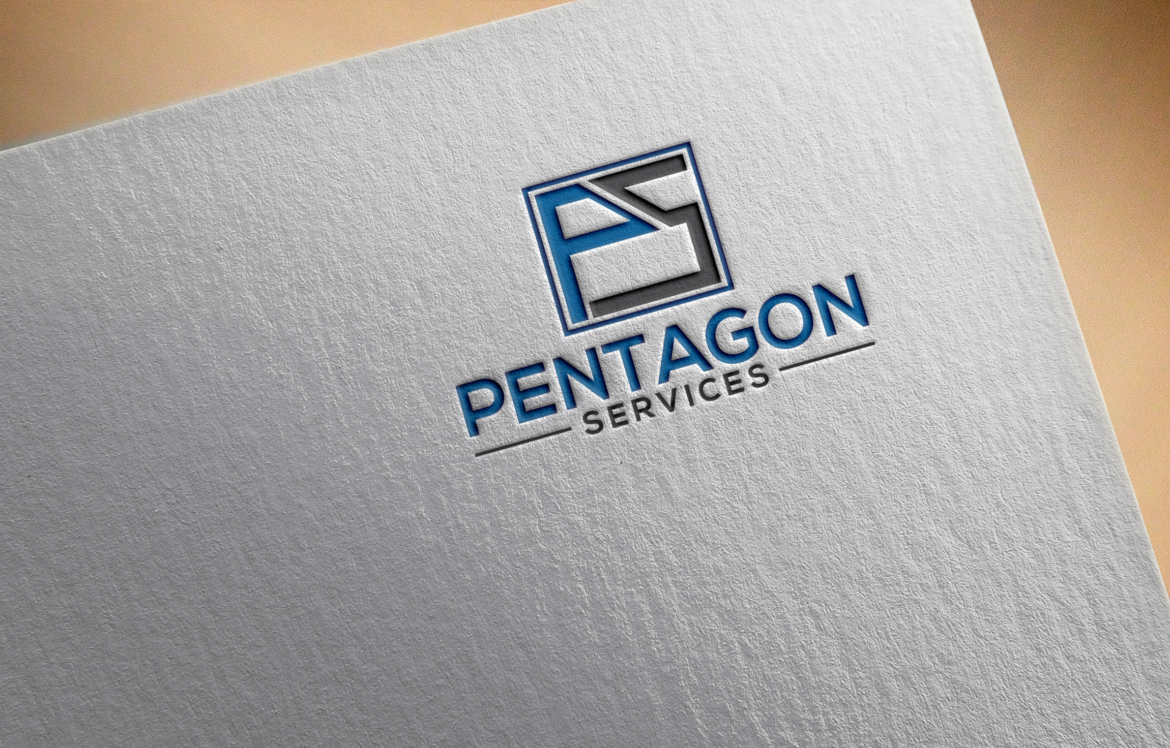 Logo Design by jessimorge for this project | Design #34566547
