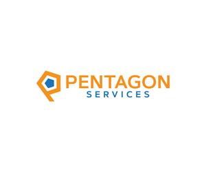 Logo Design by vectography for this project | Design #34572316