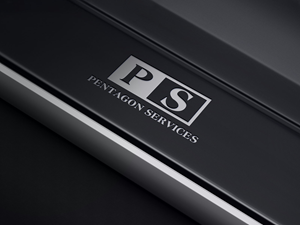 Logo Design by DesignPool01