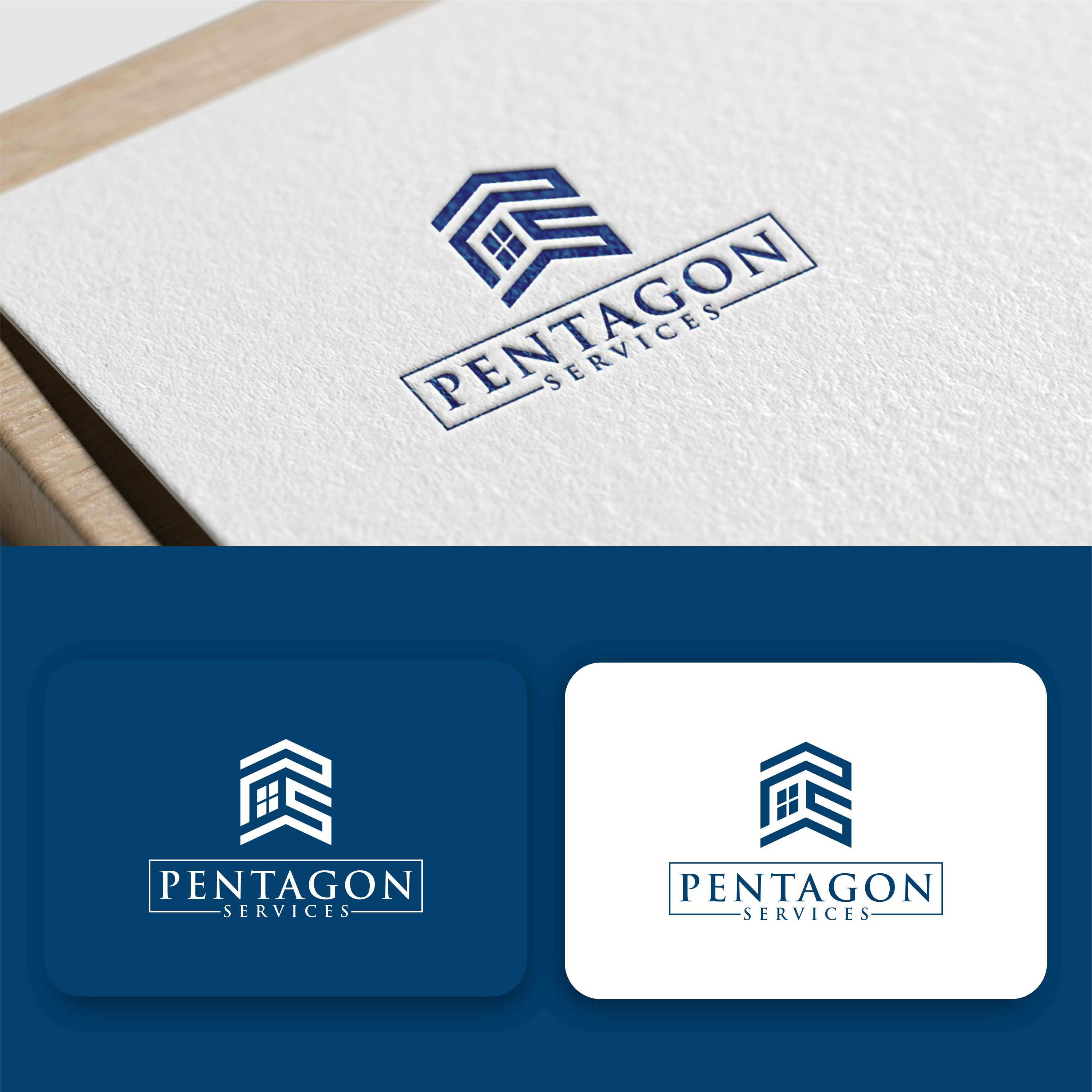 Diseño de Logo por ArtAND_Studio para este proyecto | Diseño #34567334