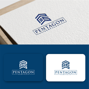 Diseño de Logo por ArtAND_Studio para este proyecto | Diseño: #34567334