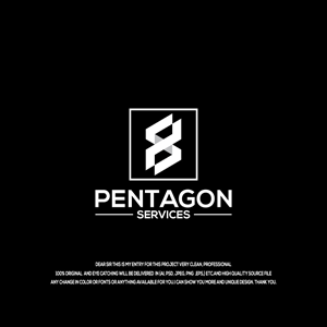 Logo Design by Hossainlogo324