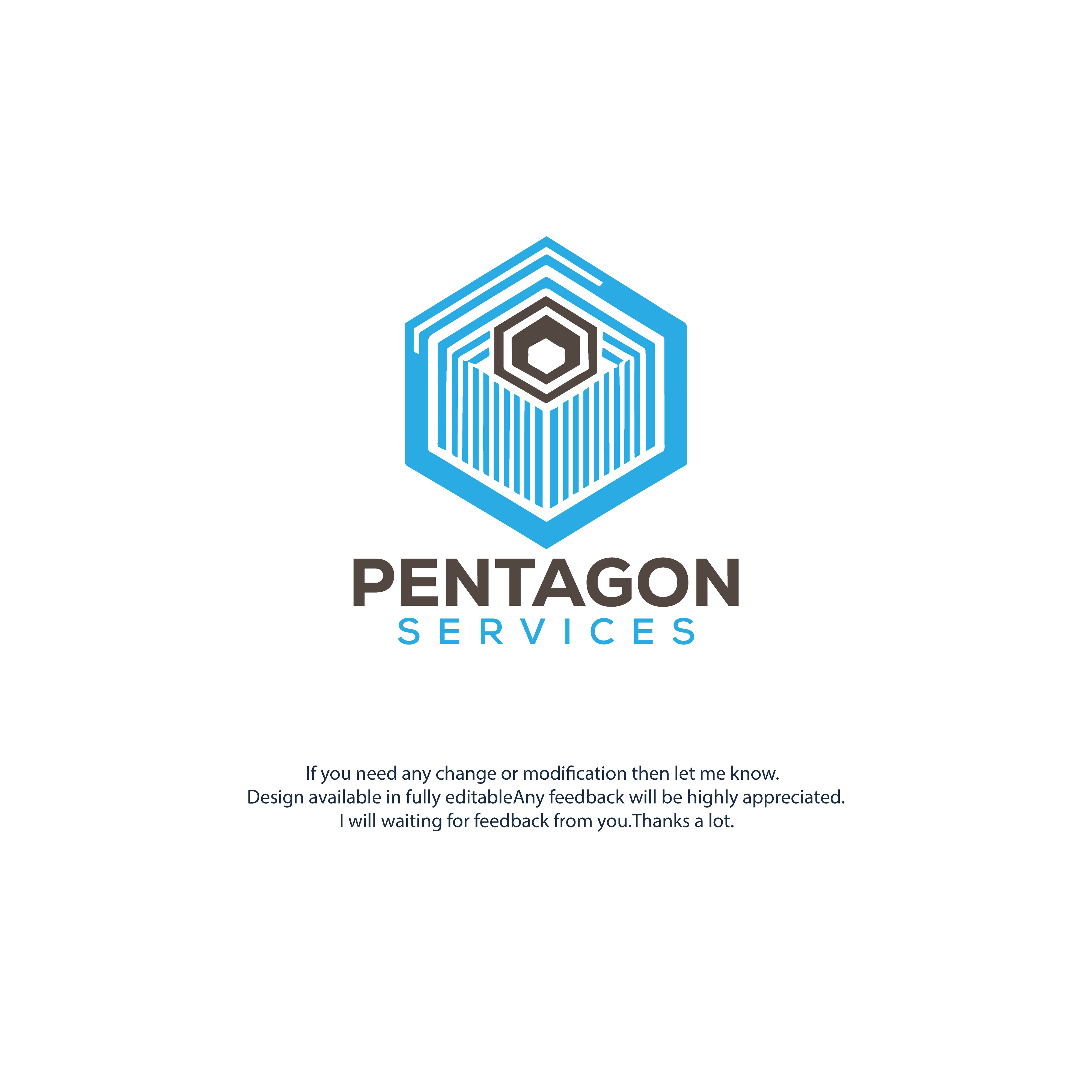 Logo Design by Logo Fighter for this project | Design #34569510