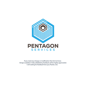 Logo Design by Logo Fighter