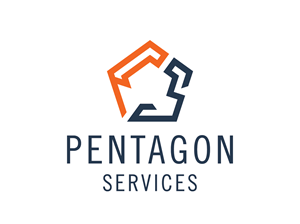 Logo Design by dhamkith for this project | Design: #34582016