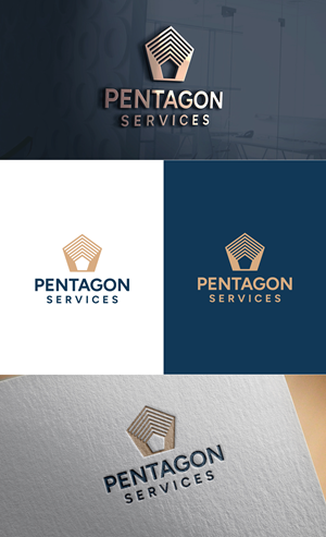 Logo Design by GLDesigns for this project | Design: #34565189