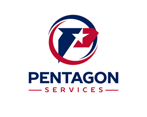 Logo Design by bpampa81 for this project | Design #34594688