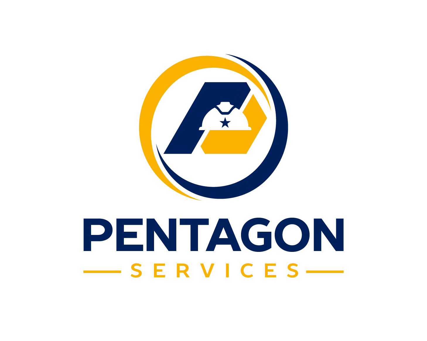 Logo Design by bpampa81 for this project | Design #34594689