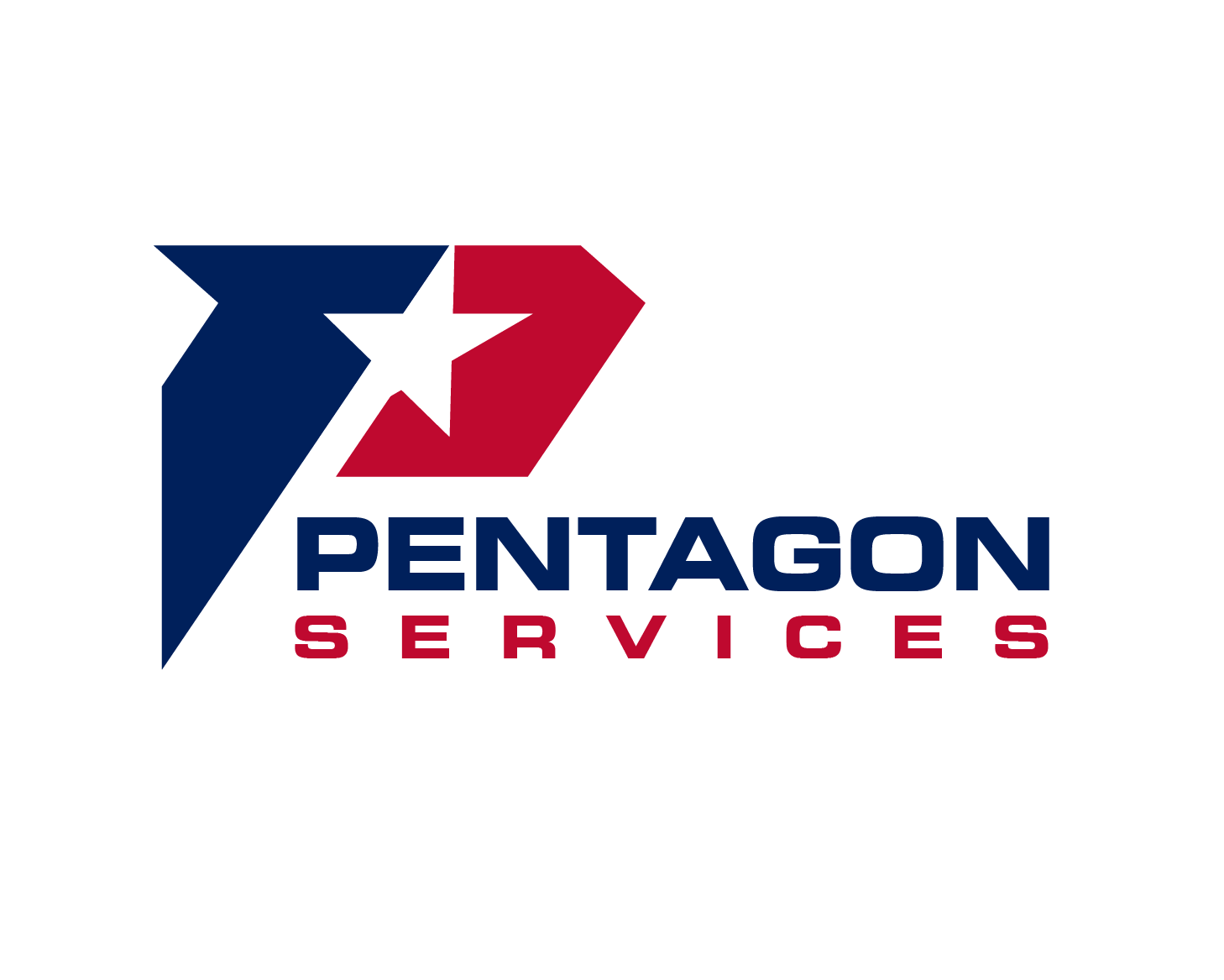 Logo Design by bpampa81 for this project | Design #34594690