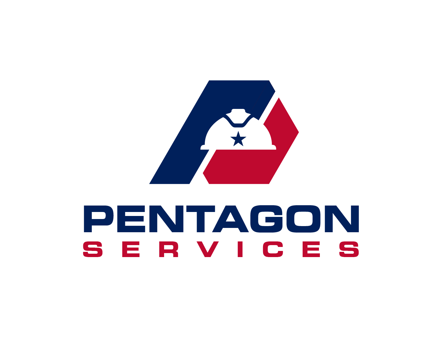 Logo Design by bpampa81 for this project | Design #34594691