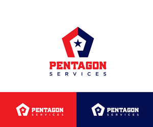 Logo Design by saulogchito for this project | Design #34593196
