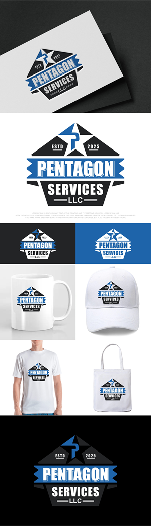 Design de Logo par fly  design pour ce projet | Design : #34568063