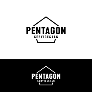 Design de Logo par fly  design pour ce projet | Design : #34568212