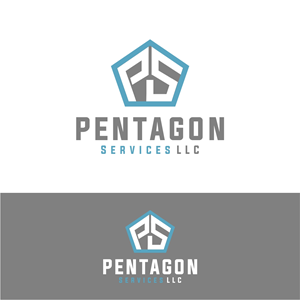 Design de Logo par fly  design pour ce projet | Design : #34568213