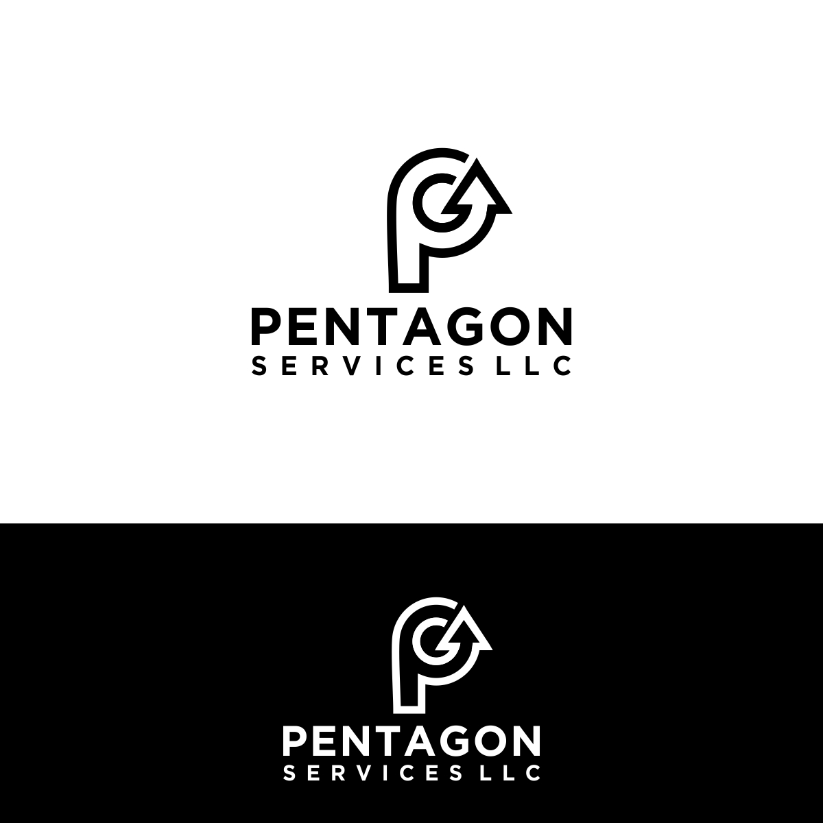 Logo Design by fly  design for this project | Design #34568214