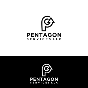 Design de Logo par fly  design pour ce projet | Design : #34568214