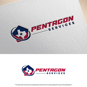 Logo Design by fly  design for this project | Design: #34574662