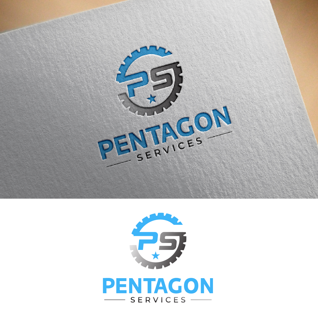 Design de Logo par fly  design pour ce projet | Design #34575230