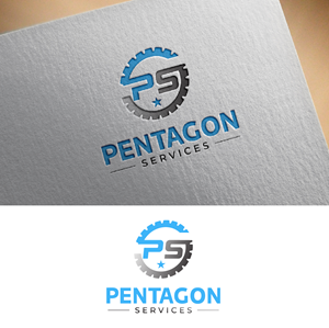 Logo Design by fly  design for this project | Design: #34575230