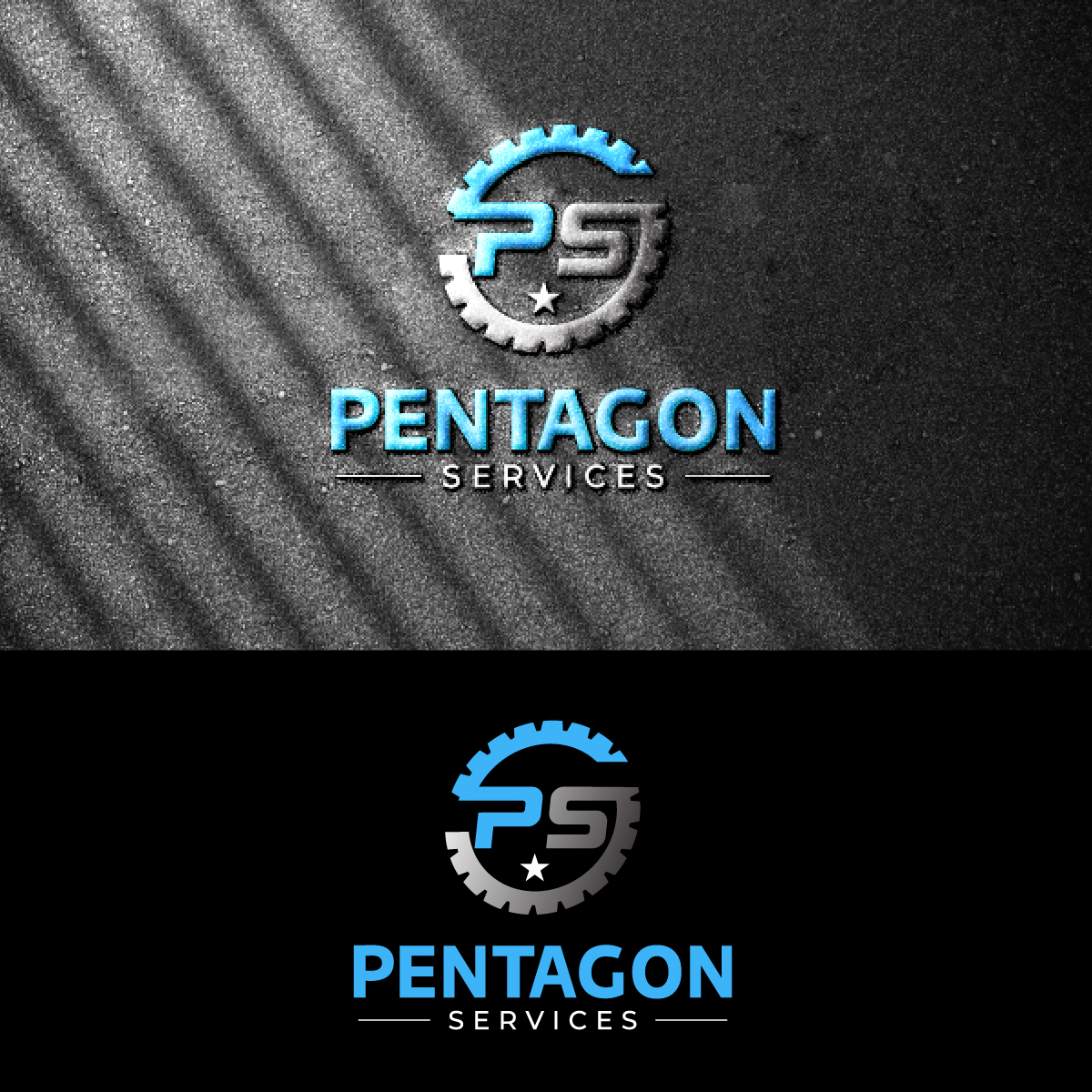 Design de Logo par fly  design pour ce projet | Design #34575231