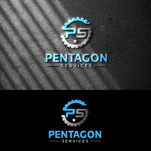 Logo Design by fly  design for this project | Design: #34575231