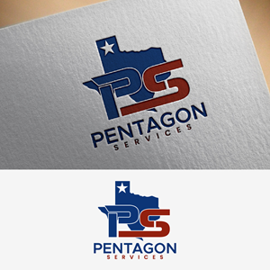 Logo Design by fly  design for this project | Design: #34575232