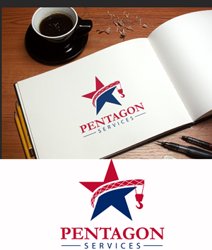 Logo Design by fly  design for this project | Design: #34575606