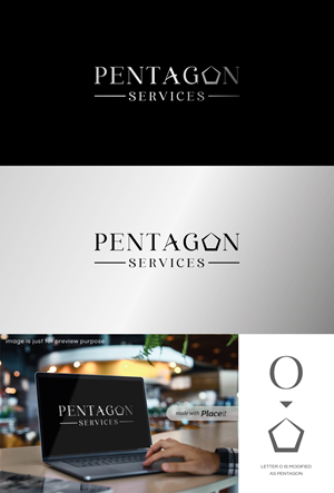 Design de Logo par nandkumar pour ce projet | Design : #34568356