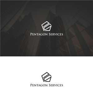 Logo Design by Dave Paresh