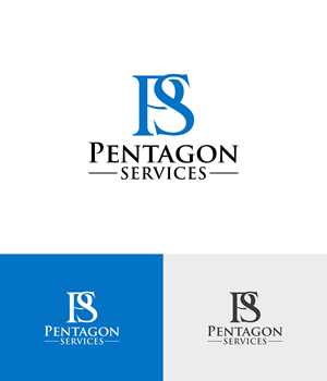 Logo Design by aexoagency for this project | Design: #34565837