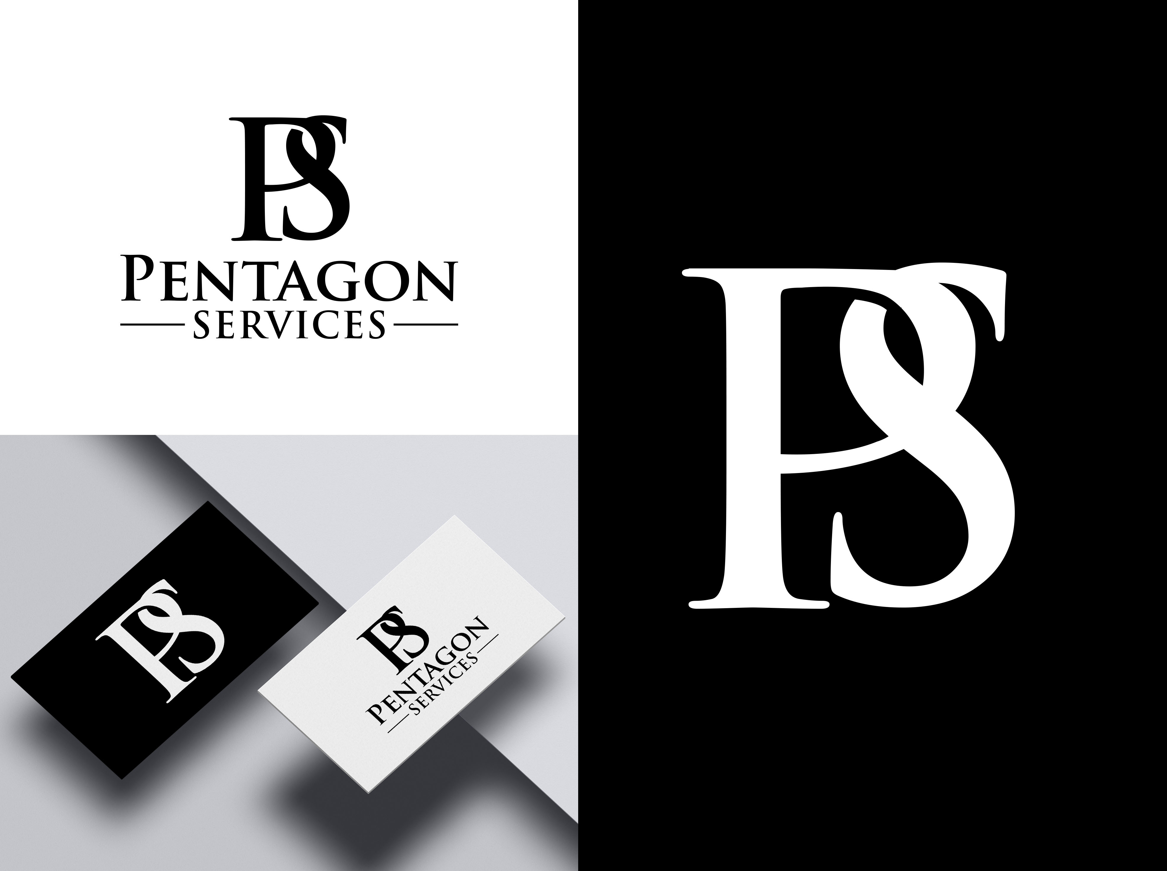 Design de Logo par aexoagency pour ce projet | Design #34565889