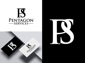 Logo Design by aexoagency for this project | Design: #34565889