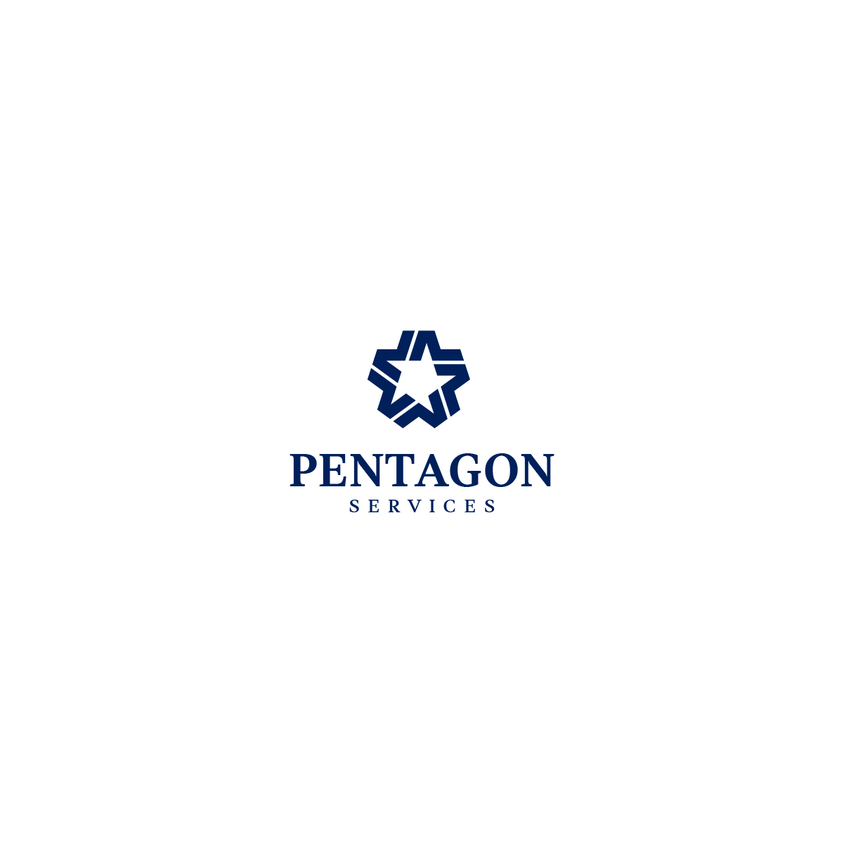 Logo Design by Dynopoint for this project | Design #34568814