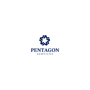 Logo Design by Dynopoint
