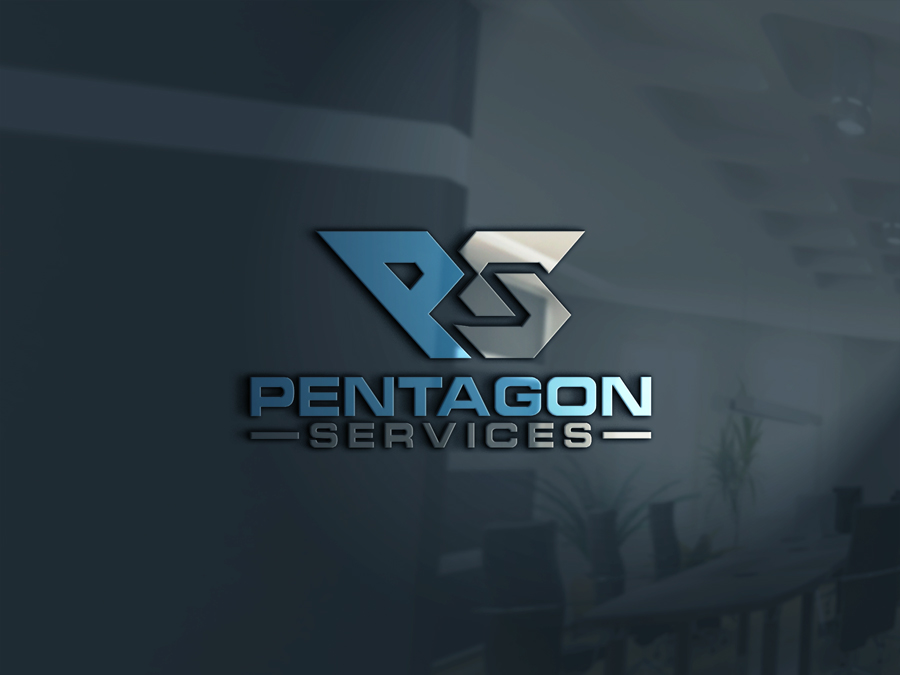 Diseño de Logo por Kontab para este proyecto | Diseño #34569774