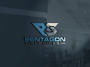 Design de Logo par Kontab pour ce projet | Design : #34569774